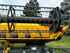 Barre De Coupe De Moissonneuse-batteuse New Holland VARIFEED 12,5 M HD Image 8