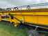 Barre De Coupe De Moissonneuse-batteuse New Holland VARIFEED 12,5 M HD Image 13