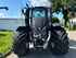 Valtra T 214 D DIRECT Obraz 11