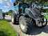 Valtra T 214 D DIRECT Obraz 22