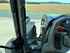 Valtra T 214 D DIRECT Obraz 12