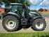 Traktor Valtra T 214 D DIRECT Bild 25