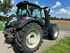 Traktor Valtra T 214 D DIRECT Bild 26