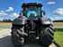 Traktor Valtra T 214 D DIRECT Bild 27