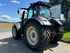 Traktor Valtra T 214 D DIRECT Bild 28