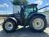 Valtra T 214 D DIRECT Obraz 29