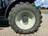 Traktor Valtra T 214 D DIRECT Bild 30