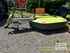 Claas CORTO 210 Bild 1