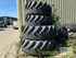 Tyre Mitas 650/75 R38 + 600/65 R28 Image 1