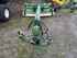 Krone AMT 3200 CV Bild 1