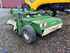 Krone AMT 3200 CV Bild 4