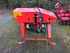 Kuhn GMD 3510-FF Bild 1