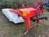 Kuhn GMD 3510-FF Bild 2