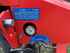 Kuhn GMD 3510-FF Bild 9