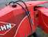 Kuhn GMD 3510-FF Foto 10