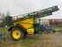 John Deere 840 TRSP Billede 3