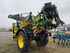 John Deere 840 TRSP Billede 6