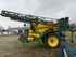 John Deere 840 TRSP Billede 7