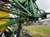 John Deere 840 TRSP Billede 11