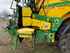 John Deere 840 TRSP Billede 13