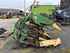 Krone EASY COLLECT 903 Bild 3