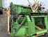 Krone EASY COLLECT 903 Bild 7