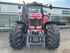 Massey Ferguson MF 7726 DYNA-VT EXCLUSIVE Εικόνα 1