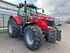 Massey Ferguson MF 7726 DYNA-VT EXCLUSIVE Εικόνα 2