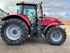 Massey Ferguson MF 7726 DYNA-VT EXCLUSIVE Εικόνα 3