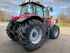 Massey Ferguson MF 7726 DYNA-VT EXCLUSIVE Εικόνα 4