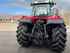 Massey Ferguson MF 7726 DYNA-VT EXCLUSIVE Εικόνα 5