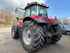 Massey Ferguson MF 7726 DYNA-VT EXCLUSIVE Εικόνα 6