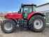 Massey Ferguson MF 7726 DYNA-VT EXCLUSIVE Εικόνα 7