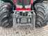 Massey Ferguson MF 7726 DYNA-VT EXCLUSIVE Εικόνα 14