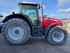 Massey Ferguson MF 8690 Bild 3