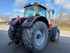 Massey Ferguson MF 8690 Изображение 4