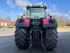 Massey Ferguson MF 8690 Bild 5