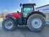 Massey Ferguson MF 8690 Bild 7