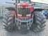 Massey Ferguson MF 8690 Bild 14