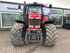 Massey Ferguson MF 7726 DYNA-VT EXCLUSIVE Εικόνα 1