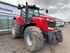 Massey Ferguson MF 7726 DYNA-VT EXCLUSIVE Εικόνα 2