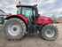 Massey Ferguson MF 7726 DYNA-VT EXCLUSIVE Εικόνα 3