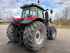 Massey Ferguson MF 7726 DYNA-VT EXCLUSIVE Εικόνα 4