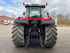 Massey Ferguson MF 7726 DYNA-VT EXCLUSIVE Εικόνα 5