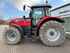 Massey Ferguson MF 7726 DYNA-VT EXCLUSIVE Εικόνα 7