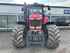 Massey Ferguson MF 7726 DYNA-VT EXCLUSIVE Εικόνα 1