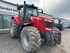 Massey Ferguson MF 7726 DYNA-VT EXCLUSIVE Εικόνα 2