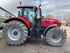 Massey Ferguson MF 7726 DYNA-VT EXCLUSIVE Εικόνα 3