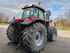 Massey Ferguson MF 7726 DYNA-VT EXCLUSIVE Εικόνα 4