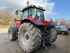 Massey Ferguson MF 7726 DYNA-VT EXCLUSIVE Εικόνα 6